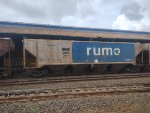 RUMO HPT-032789-1